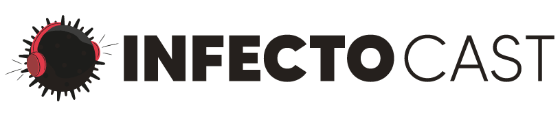 infectocast-logo