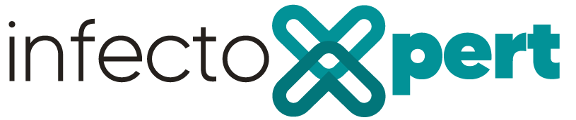 infectoxpert-logo2